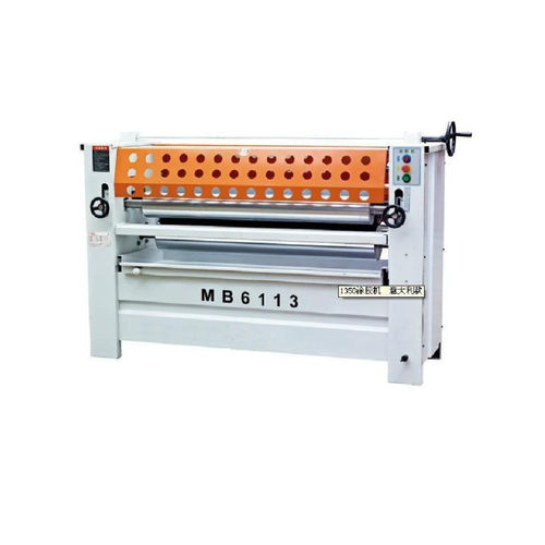MB400/620/800/1000双面涂胶机双面木工机械板材涂胶机木工涂胶机