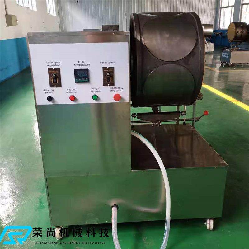 供应河南春卷蛋皮机设备电磁加热蛋皮机全自动千层蛋糕机,清洗/食品/商业设备,其他食品加工设备,淘宝优惠券,粉丝福利购,淘宝优惠卷