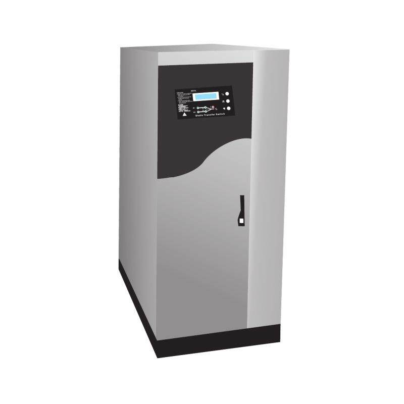 欧西普RSTS-3363A/3PSTS静态切换电源25A32A40A125A100A