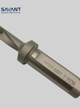 多用钻杆TCAP-12R/LTCAP系列钻头多用钻杆现货TCAP