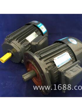 已淘汰厂家供应三相异步电动机YX3-355L-2315w2电机