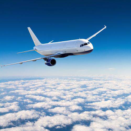 HU海南航空澳洲专线 墨尔本国际空运 直飞墨尔本国际空运