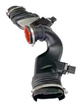 进气管道A6420908237 A6420901642 A2710901929 A2710901629