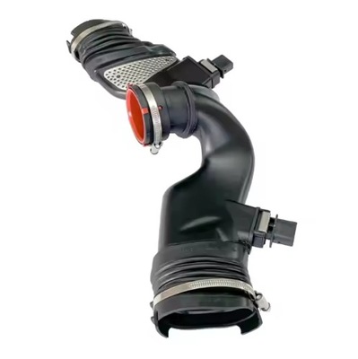 进气管道A6420908237 A6420901642 A2710901929 A2710901629