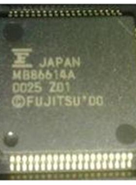 MB86614A TL430CJG TL7759CP L6712QTR P1101UCL