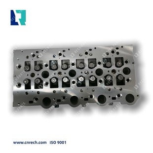 R428缸盖总成1003151RAA R425 1003151DN Vm2.8 厂家直供Vm2.5