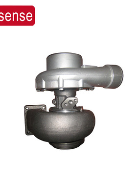 厂家直供涡轮增压器NTA855 88NT400   3803108 3527046 3529035