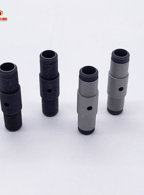 岛津Shimadu原子吸收高密/平台/涂层石墨管分析 国产替代