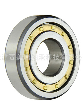 圆柱滚子轴承N NJ NU2222 2224 2226 2230 2232ECJ ECP ECM