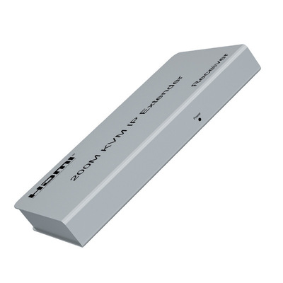 原厂 200米 HDMI KVM IP 网线延长器 HDMI 200M KVM IP EXTENDER