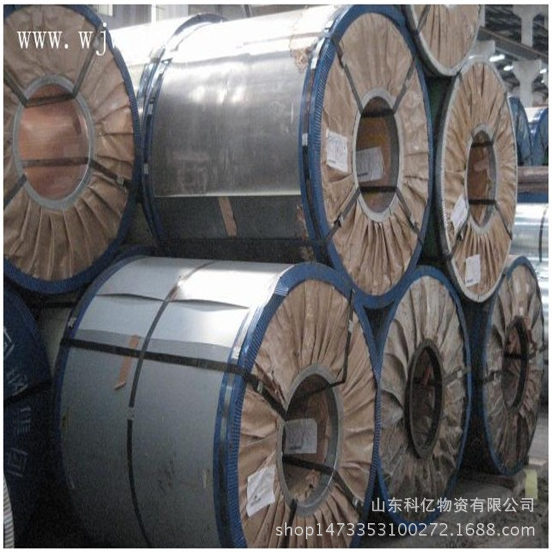 现货st12冷板Spcc冷轧钢板规格0.5mm-3.0mmDC01冷轧板