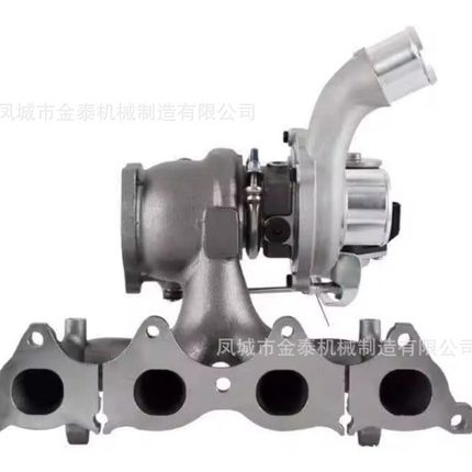 28231-2B760 28231 2B760 282312B760 16399700016 16399880016