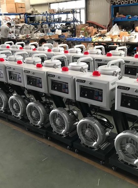 吸料机·SAL-700G吸料机粉料供料输送设备