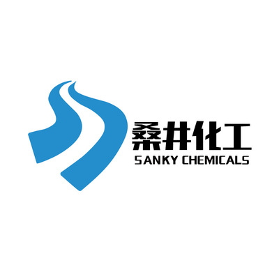 博拉碳黑EASYTECH SEM-25