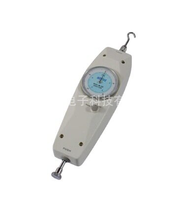 NK-300指针推拉力计一诺motive拉力计NK-500