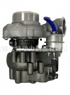 副厂  涡轮 774053-5003S 774053-0003 65091007158 774053-5003