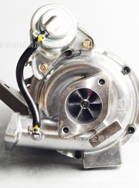 RHF4H 14411MB40B 14411VM01A VB420119 VA420125 14411-MB4 0C