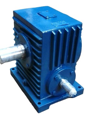 供应WHS圆柱齿轮减速器同轴卧式立式WHX圆弧齿 WHC蜗轮蜗杆减速机