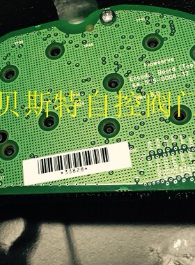 LIMITRON熔断器 FNQ-R-7-1/2 600VAC 7.5A 利米托克Limitorque
