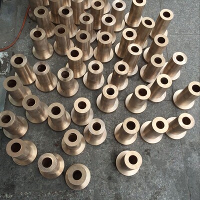 工厂C19200铜棒 C19210铜管板线 C19400 规格齐全现货 可上门验货