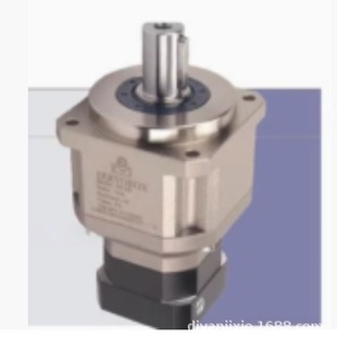 ATG Reducer减速机KSBL44-20-P0/KST75-R62SB-10L KSB-90-100-PS