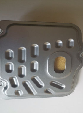 K41A? K41B SCion波箱油格滤网滤清器台湾品质