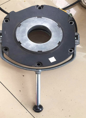 INTORQ应拓柯（原Lenze伦茨）制动器BFK457-05N