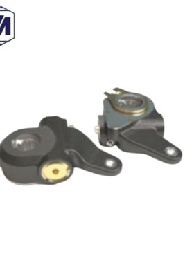 俄系拉杆球头调节杠杆9201-3503040-20V-stay TORQUE ROD