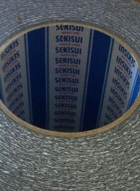 现货积水52530ECW 52520ECW 52525ECW 52515ECW 52510ECW泡棉胶