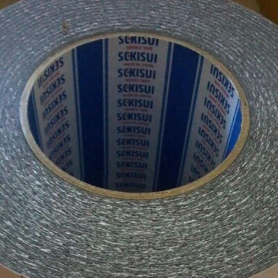 现货积水52530ECW 52520ECW 52525ECW 52515ECW 52510ECW泡棉胶