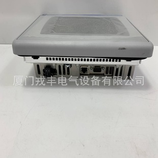 E4015 工控模块 ERS 快速发货 2198