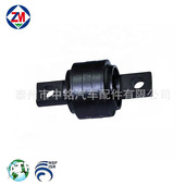 550808 5508080 torque OEM rod bush