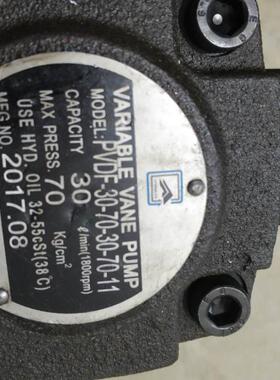 WINNERWORKER唯冠齿轮泵HGP-1A-F-2-R-X-2B-10现货台湾唯冠