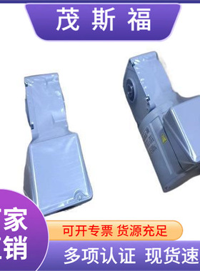 日本NISSEI-GTR日精减速机F3S25N15-MM02TNNTN