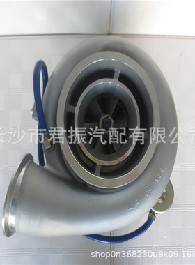 厂家批发 GTA4702 706224-0001 S60 SER R23522188 R23522189