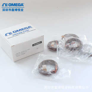 SRTC SRTC热电偶 300 CAL SA1XL