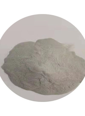 直销汽车传动轴转向轴高耐 磨浸涂本 色蓝色灰色黑色PA11尼龙粉