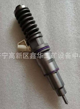 E3-E3.18喷油器喷油嘴3884906 20929906