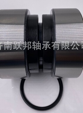 卡车轮毂轴承总成56628301H195  566283.H195   F805008/805208