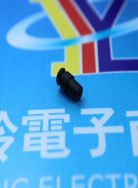 扬铃电子供应H1191A胶吸嘴IPIII MTU胶吸嘴 IPIII-52-3-64 4MM头