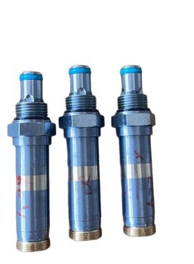 SR1P2-A2 比例溢流阀 调压阀 比例电磁阀 雅歌辉托斯ARGO-HYTOS