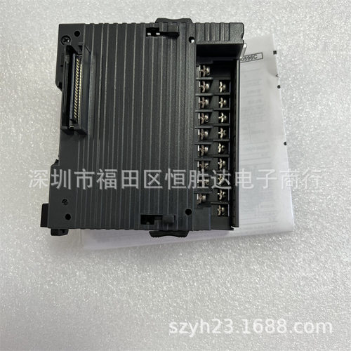 KV-B16XC 基恩KV-B16RC KV-B16TC模块   KV-B16TCP模块 KV-C16XTD