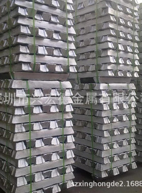 厂家直销ZAlCu5Mnqd铸造铝锭ZL201铝合金板耐热性好3.1841铝锭