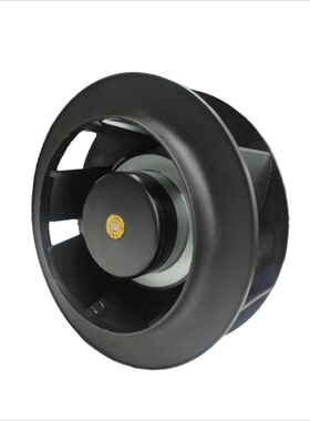 RER 190-39/14/2 TDMO 19069离心风机24V 3900RPM