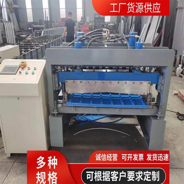 车厢板设备厢房用960闷头机设备车厢帮机活动板房机,五金/工具,其他机械五金,淘宝优惠券,粉丝福利购,淘宝优惠卷