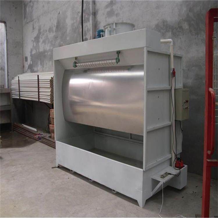 广州水帘柜喷漆台喷油柜|不锈钢水帘柜|非标自动化设备厂家供应,五金/工具,其他机械五金,淘宝优惠券,粉丝福利购,淘宝优惠卷