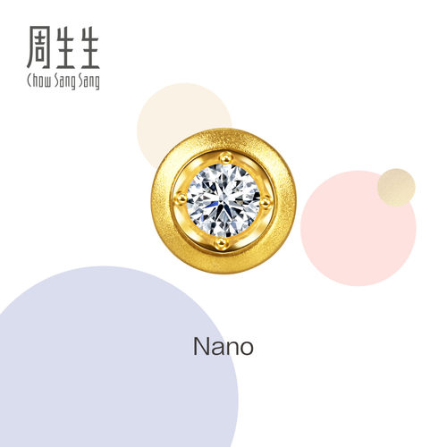 需单独买1.5mm配绳