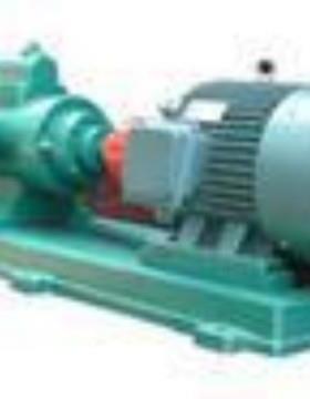 SNH280R46E6.7W23现货三螺杆泵