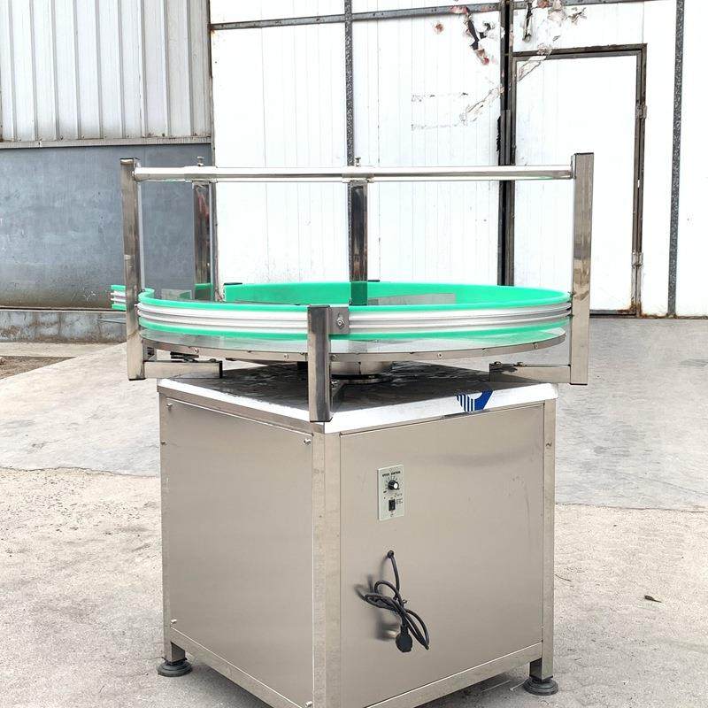 番茄酱全自动玻璃瓶理瓶机饮料瓶玻璃瓶塑料罐全自动理瓶机供应,五金/工具,其他机械五金,淘宝优惠券,粉丝福利购,淘宝优惠卷