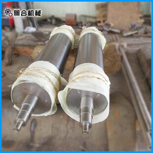 山东销售镀铬辊筒镀铬辊工业传动镀铬辊镀铬辊